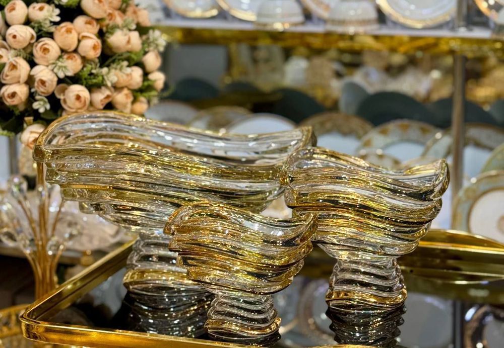 Bogema va chini orginal