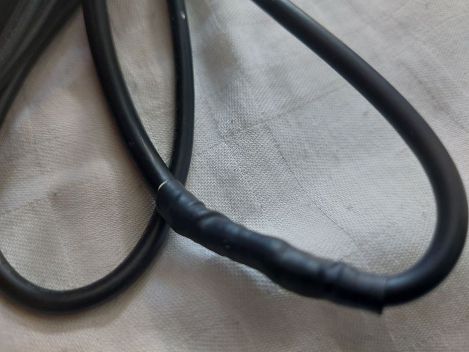 Încărcator Lenovo 230W 20V 11,5A