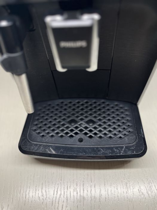 Philips кафемашина