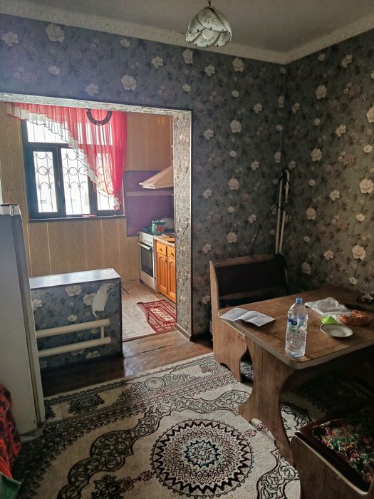 Сергели-8. 2/9/9.   .Балкон 2х6.Лифтовая