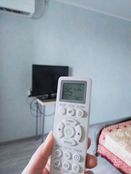 4 мкр,2 ч 4000 ,ТЕПЛО