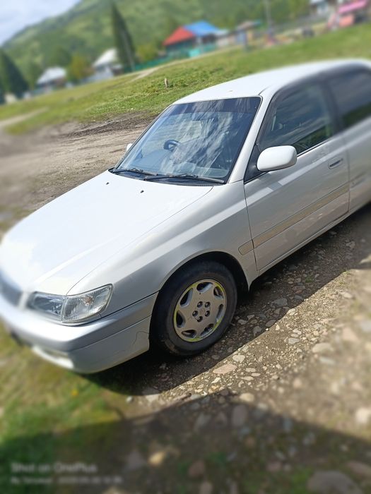 Продам toyota corona premium