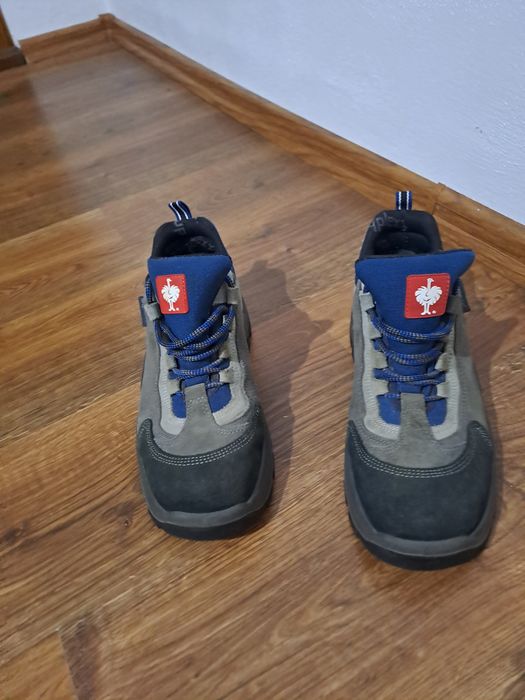 Engelbert Strauss 44