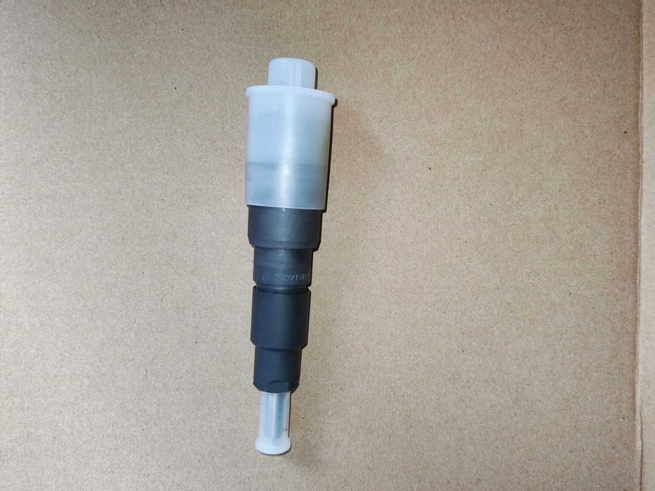 Injector Bosch Mercedes - Cod 0432191266 - Nou