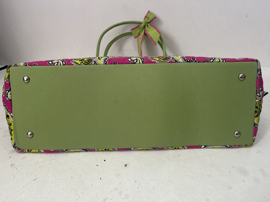 Комплект 2 части / безплатна доставка/