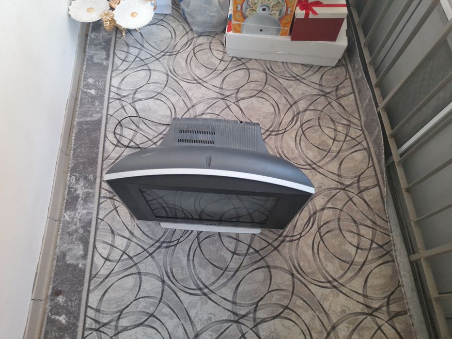 Телевизор кабельное тв