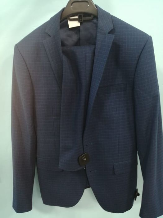 Пиджак любой 44-46 дешево