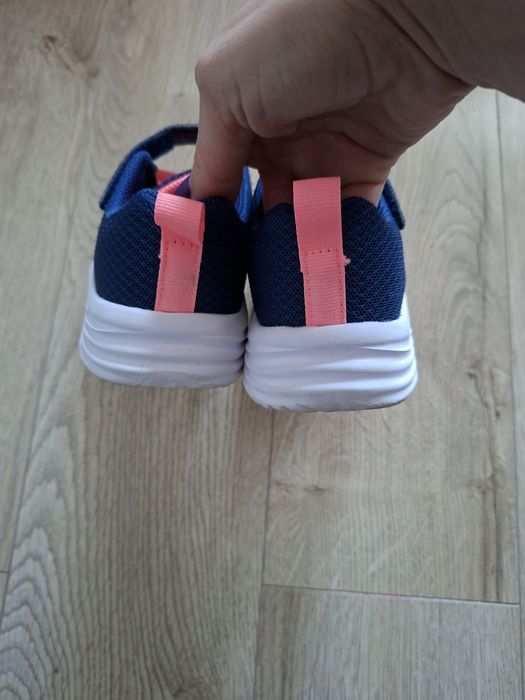 Adidasi Skechers marime 29