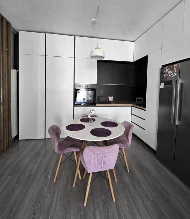 Apartament 2 camere sector 4.