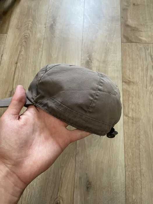 sapca FjallRaven marime M