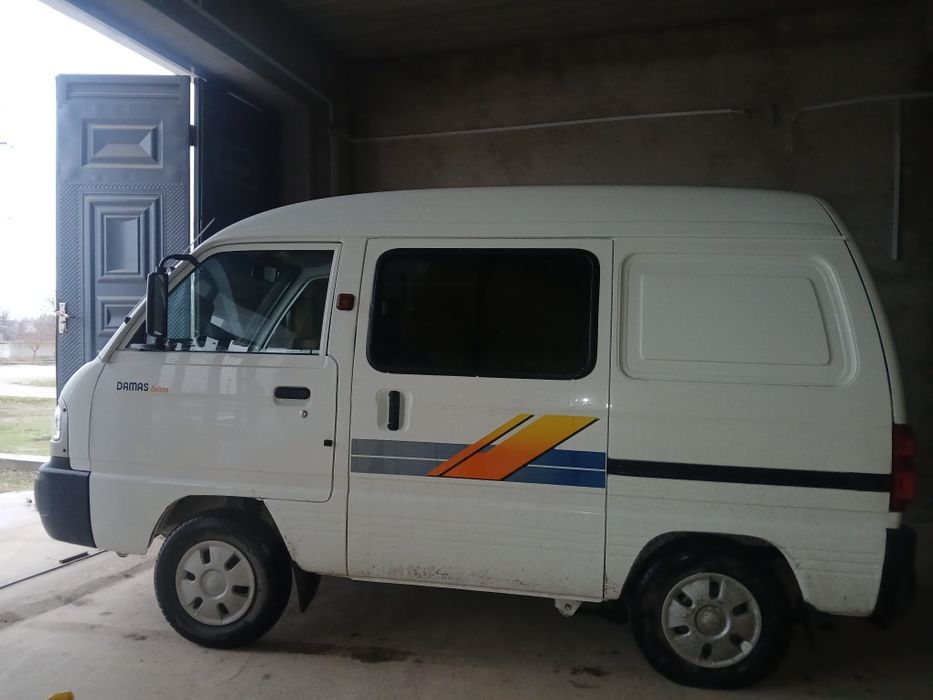 damas kombe 2025 salon