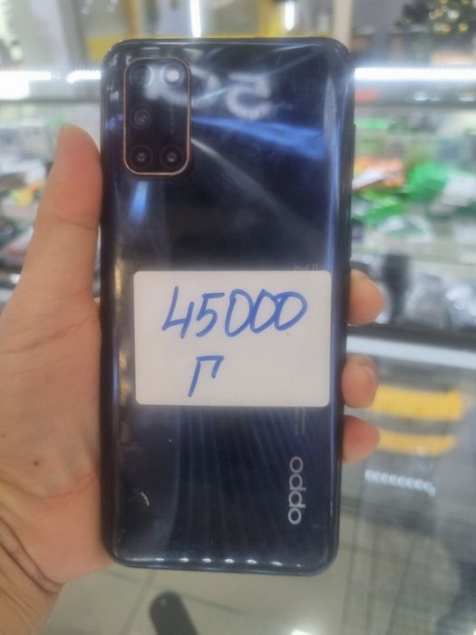 Продаю бу телефоны Недорого