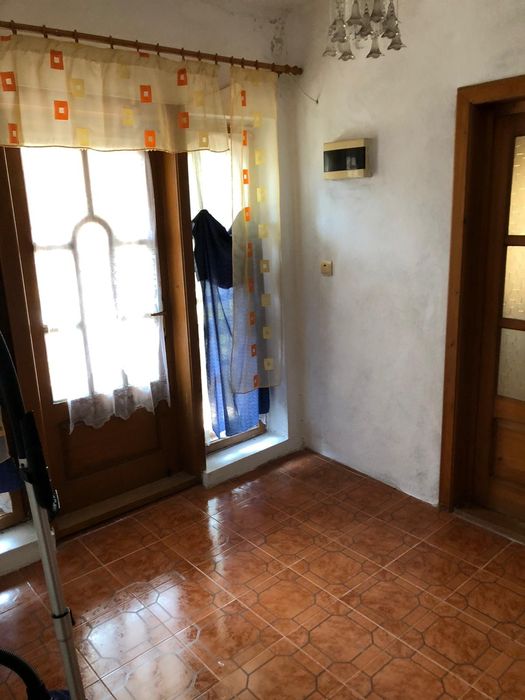 Casă de vânzare, Bălanu, Jud.Giurgiu