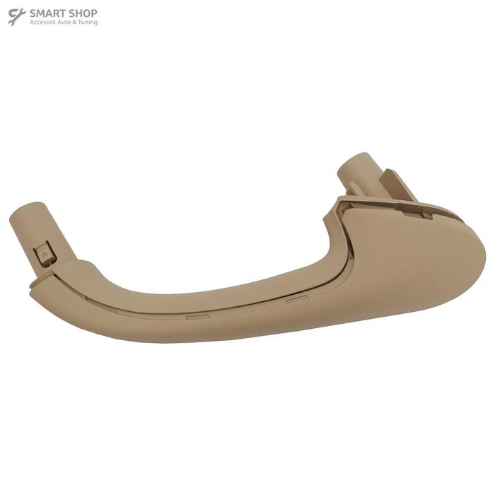 Ornament Maner Usa Fata Stanga Mercedes C-Class W203 S203 (2000-2007)