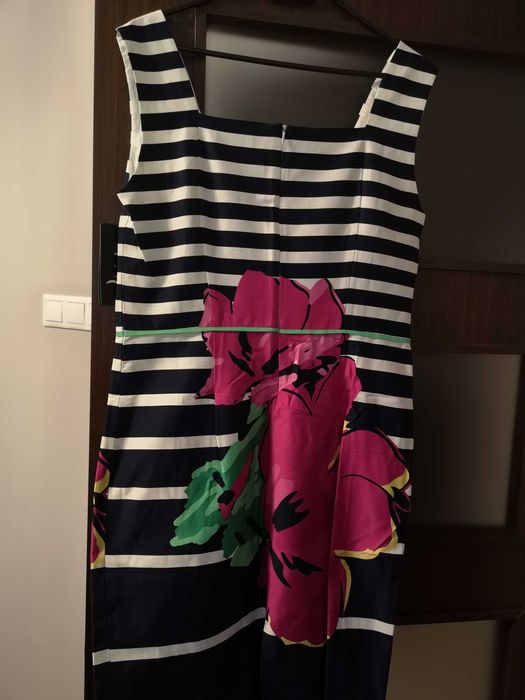 Rochie eleganta de vară m46