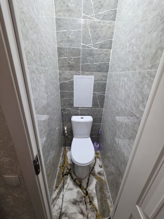 arenda kvartira srochna oila qzlaga bollarga chlonzor metro 100metr
