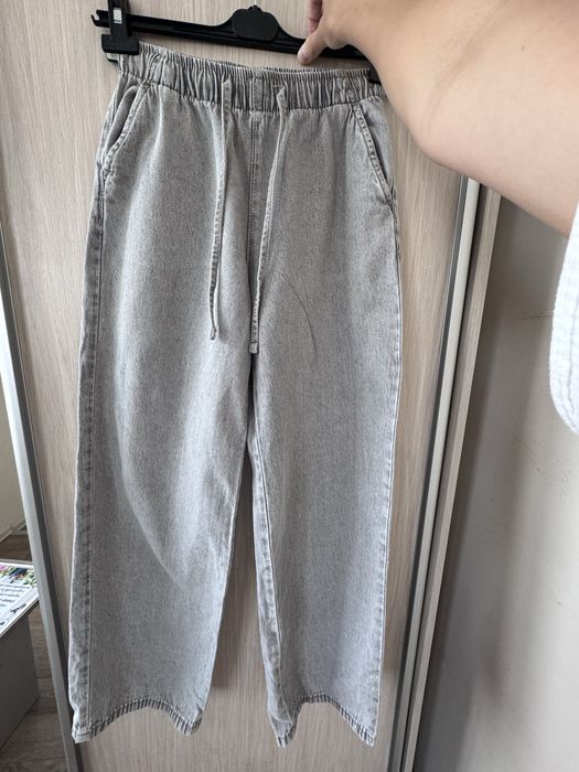 Продам джинсы в новом состоянии!