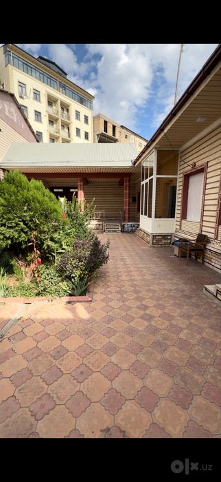 Арзон ховли 3 сотих Самарканд
