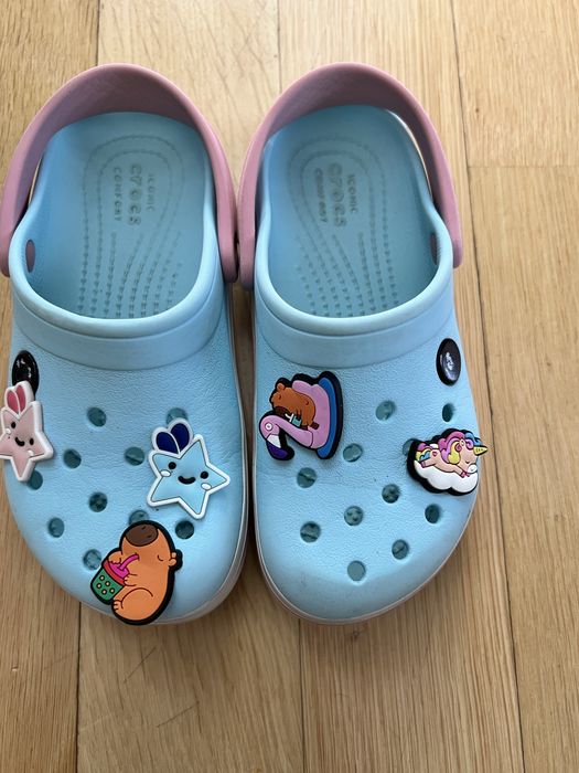 Crocs marimea C12