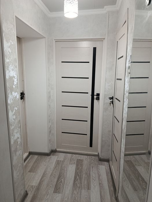 Аэропорт Авиагород 80аДом продаю свою квартиру 1/2 ..3 этаже 5 ке