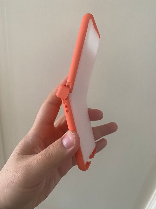 Motorola Razr 40 чехол