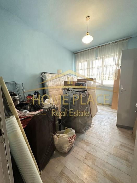 Продава се Тристаен апартамент в Варна, Червен площад - 100 кв.м за 1423 €/кв.м - Снимка #8