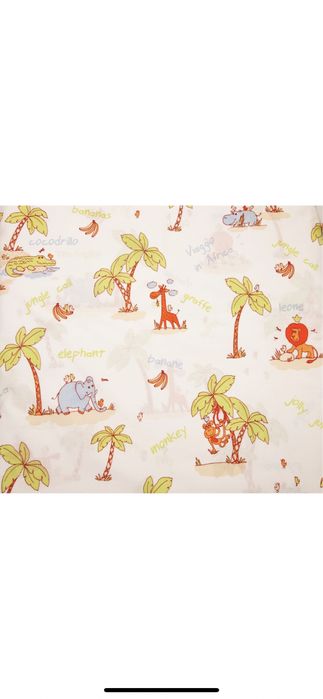 Perna gravide/alaptare