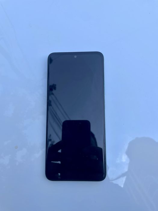Honor x7 B sotiladi