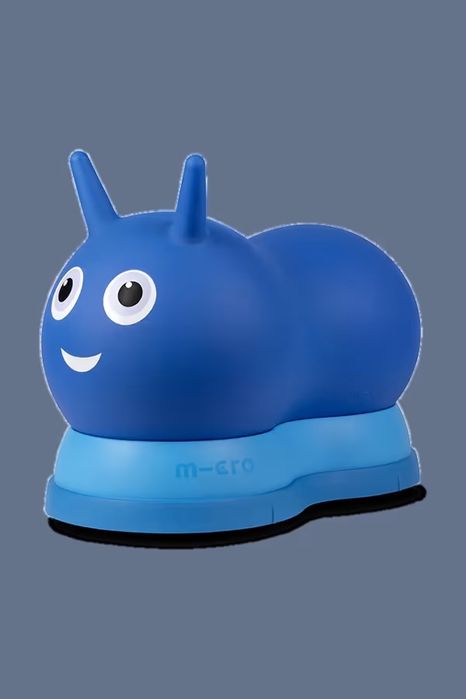 Micro Air Hopper детска играчка