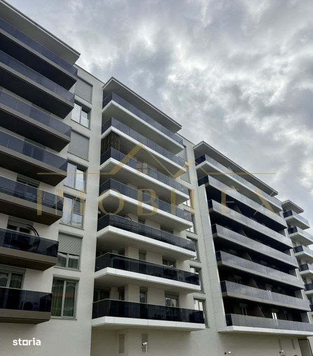 Comision0% Apartamente de vanzare, ansamblu premium Elite Cluj