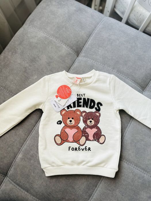 Детские вещи все по 2000