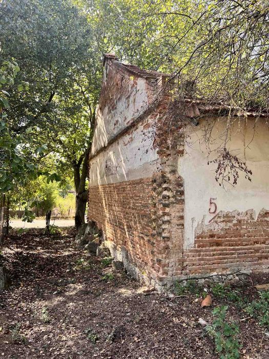 Продава се Склад в с. Просторно, Област Разград - 90 кв.м за 198 €/кв.м - Снимка #3