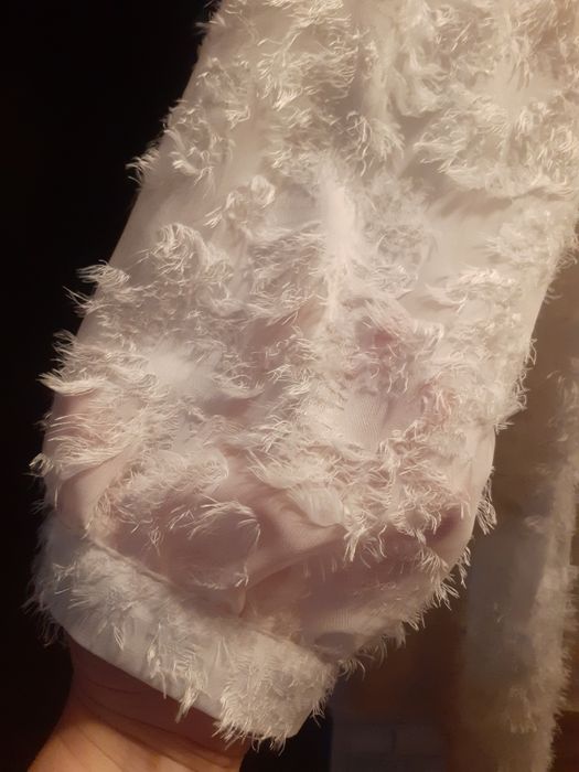 Блузка,размер 54