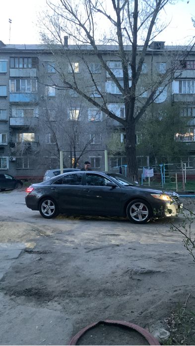 Продам диски или обмен Р17