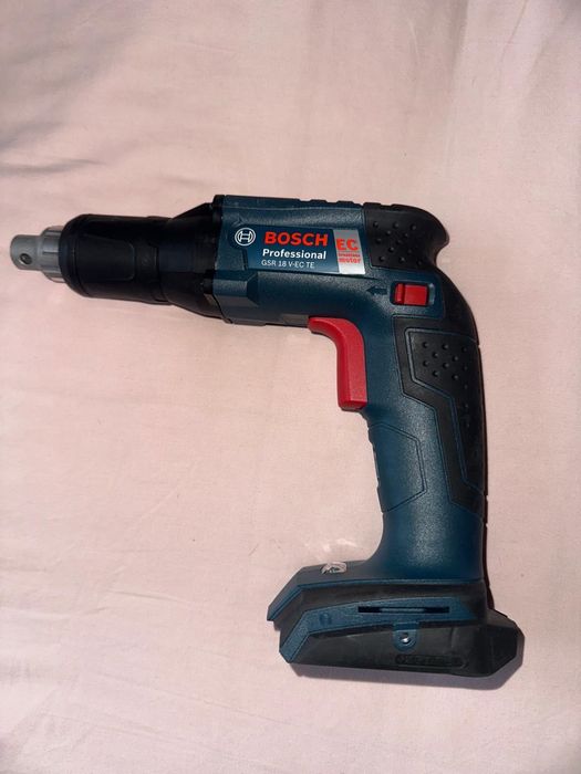 Vand produse bosch