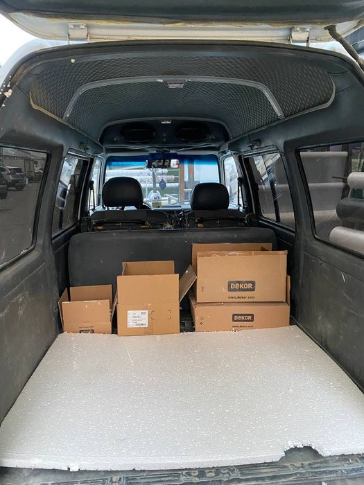 Шевролет дамас 2021йил