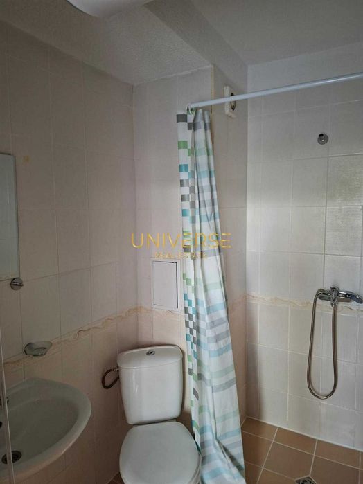 Продава се Едностаен апартамент в к.к. Слънчев бряг - 28 кв.м за 856 €/кв.м - Снимка #8