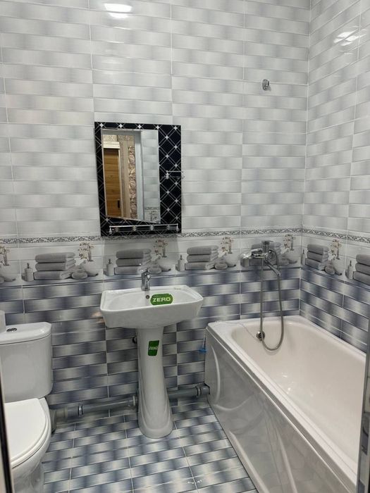 Срочно сдаётся 2х 2микрарайоне Навастройка