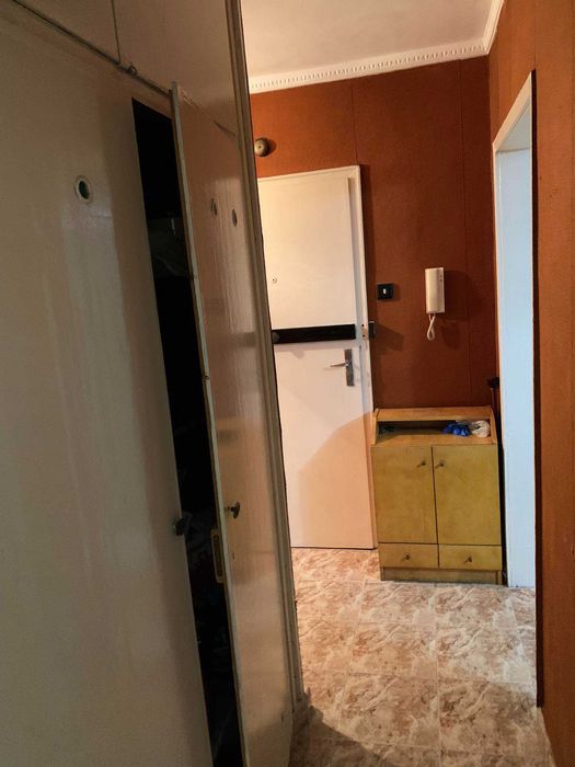 Продава се Тристаен апартамент в Варна, Владислав Варненчик - 68 кв.м за 1287 €/кв.м - Снимка #14