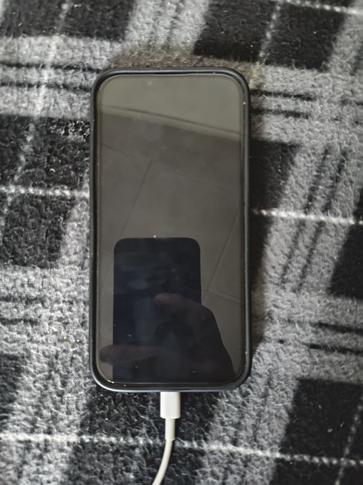 Iphone 13 pro продам