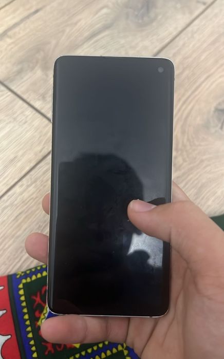 самсунг с10 в идеале