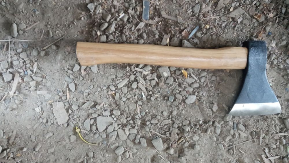 Продам.     тапор