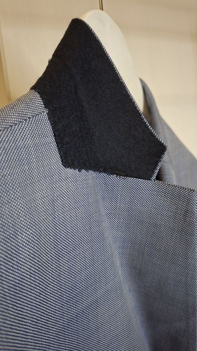 Премиальный пиджак от Roy Robson