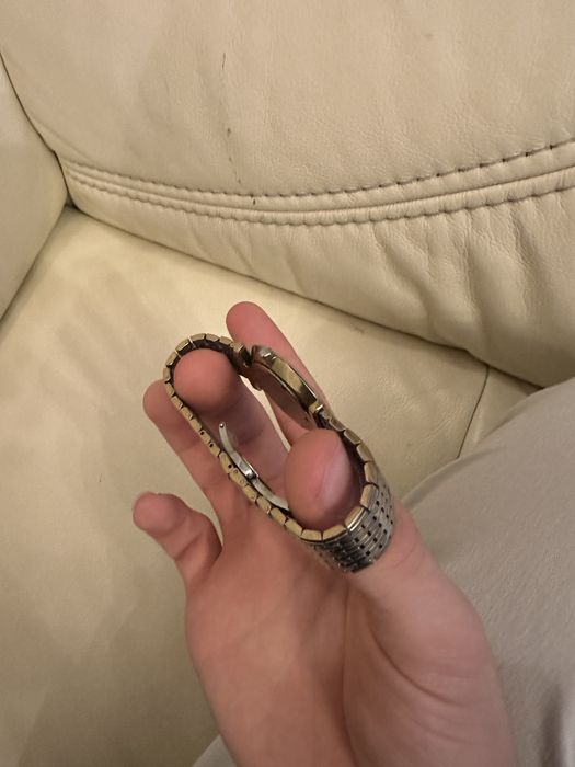 Ceas Longines - La Grande Classique