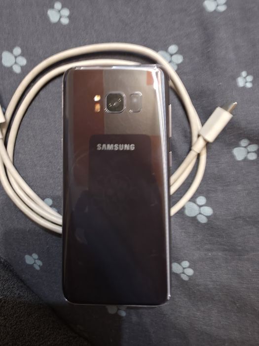 Samsung S8 64 gb