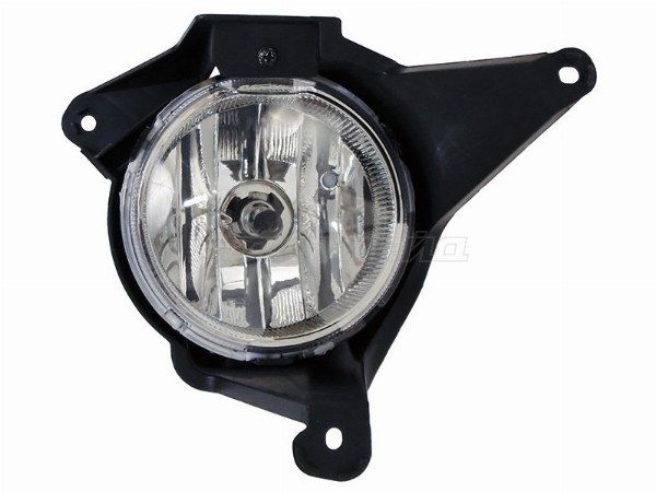 Фара противотуманная Chevrolet Orlando