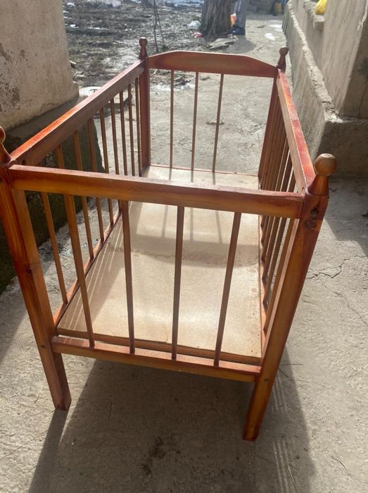 Детский монеж в продаже