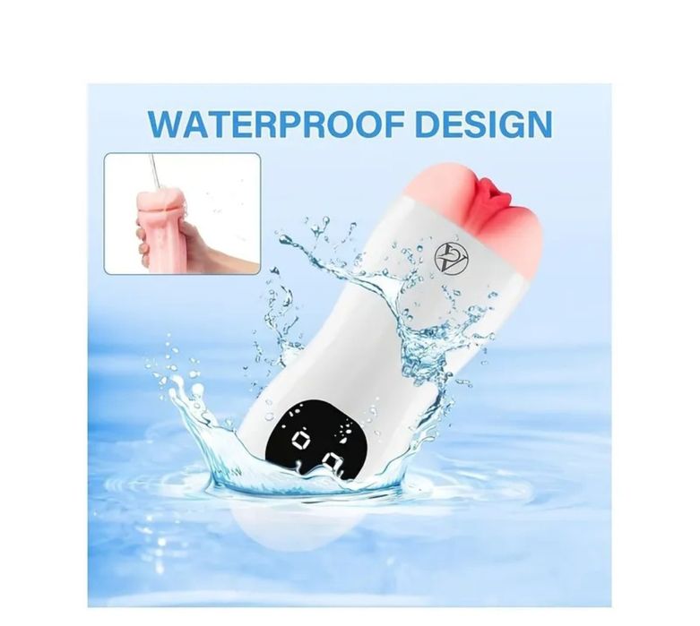 Jucărie nou sigilat