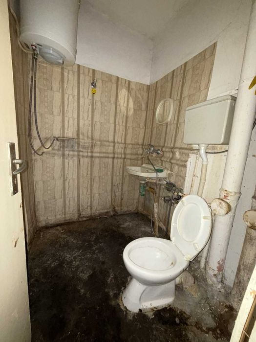 Едностаен апартамент в Гагарин