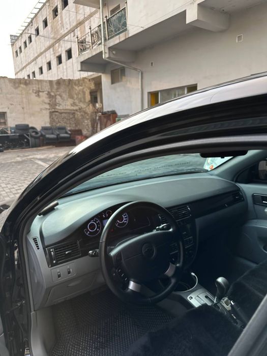 Jentra 2023 yil 3 Pazitsa 25000km yurgan kraska Tozza